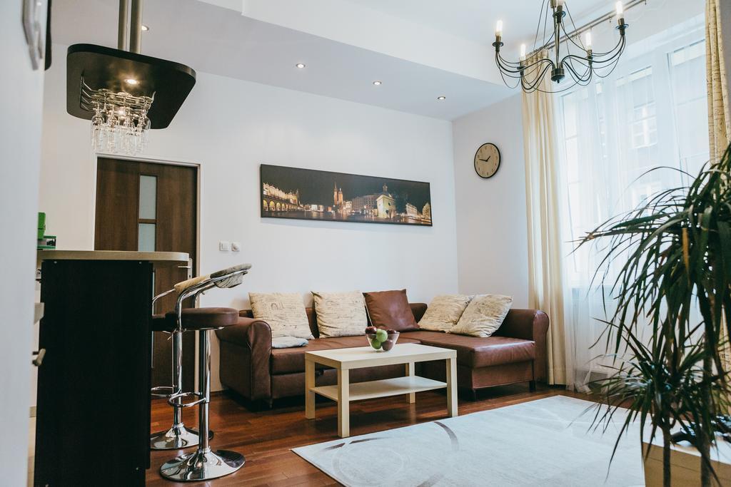 Apartament Hieronim - By The Vistula River Kraków Zewnętrze zdjęcie