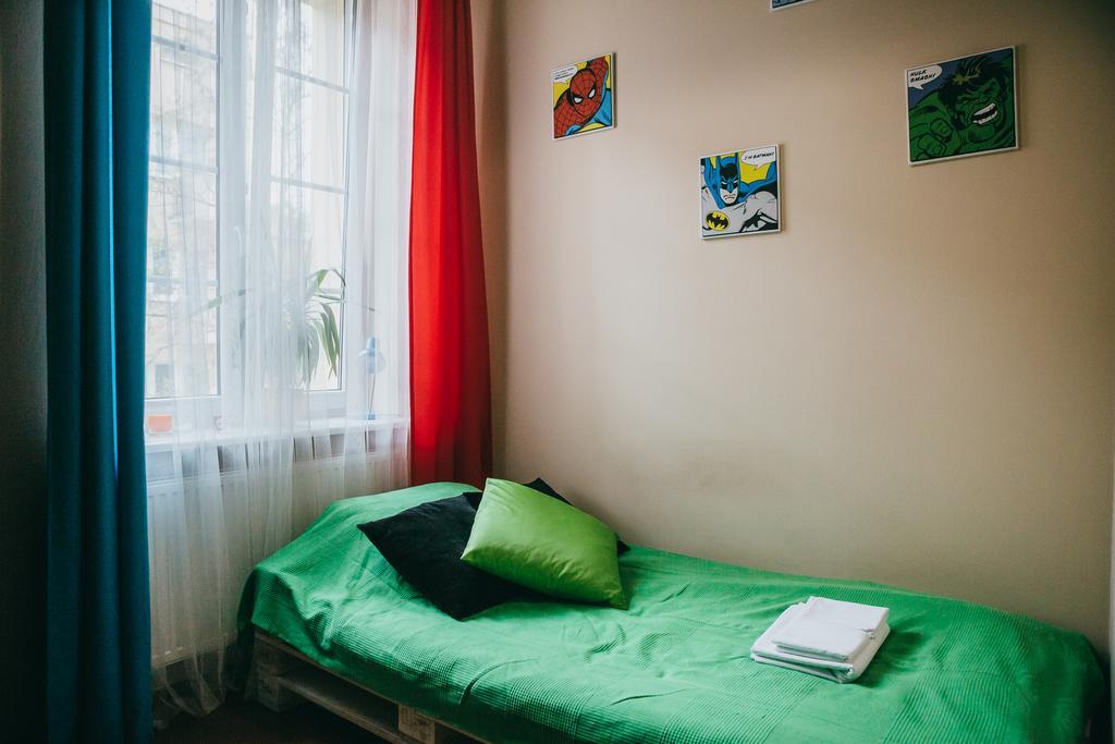 Apartament Hieronim - By The Vistula River Kraków Zewnętrze zdjęcie